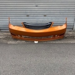 オデッセイ RA6 / RA7 / RA8 / RA9 BLIC...