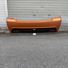 【受け渡し予定者決まりました】オデッセイ RA6 / RA7 /...