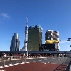 【女性限定】☆朝活友達募集☆