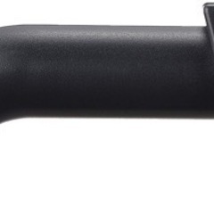 美品Zwilling ツインシャープ 包丁研ぎ器