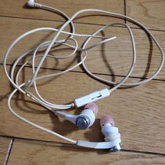 オーディオテクニカ ATH-CKS55XiS スマートフォン用 ...