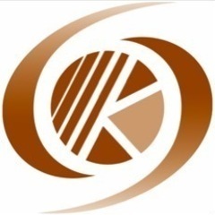 鳶職管理者、職人、手元