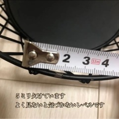 小物入れ バスケット レース 白 ホワイト 黒 ブラックの画像