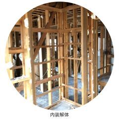 🔰未経験でも！💰高収入！！現場松原近辺で勤務可能な方ご協力お願いします！！の画像