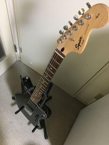 リポスト　値下げ