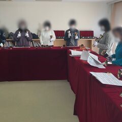 ピアノ＆ハンドベル教室MUSIC AVENUEの画像