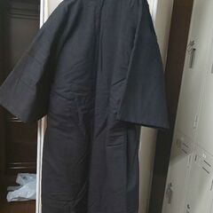 新品未使用の画像