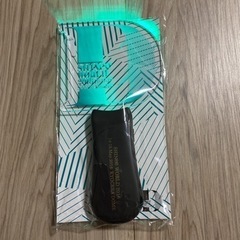 SHINee WORLD2016 ペンライトの画像