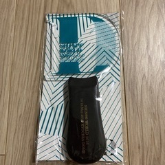 SHINee WORLD2016 ペンライト