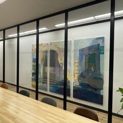 【インターン】渋谷の会計事務所で会計税務！週3-4からOKの画像