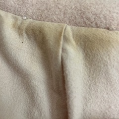 mila Owen ミラオーウェン　チェスターコート ロングコートの画像