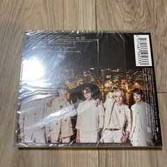 MYNAME  Hello again ハローアゲインの画像