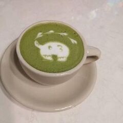 再度友達募集です(*^^*)