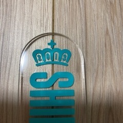 SHINee WORLD2013ツアーペンライト　シャイニーの画像