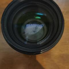 Sigma　F1.4 50mm DG HSM　Nikon　ニコンの画像