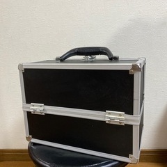 【DVD付】まつげエクステ　一式セットの画像