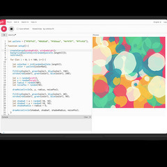 4月スタート！子どもプログラミングコース【無料体験レッスン】の画像