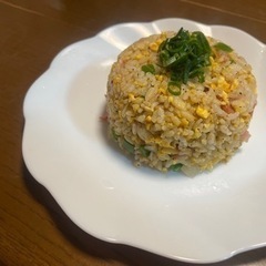 一人暮らし始めます！