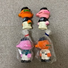 さとちゃん　さとこちゃんの画像