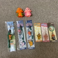 さとちゃん　さとこちゃんの画像