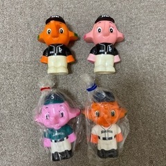さとちゃん　さとこちゃんの画像