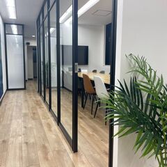 【未経験OK】不動産・建設事業部 -正社員-の画像