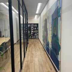 【未経験OK】不動産・建設事業部 -正社員-の画像