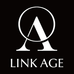 【未経験OK】不動産・建設事業部 -正社員-の画像