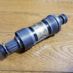 Truvativ(SRAM) BB-06-PSPL-113/68の画像