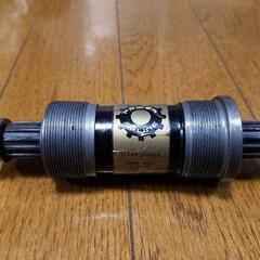 Truvativ(SRAM) BB-06-PSPL-113/68の画像