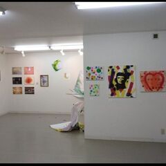 【グループ展 名古屋】メンバー募集