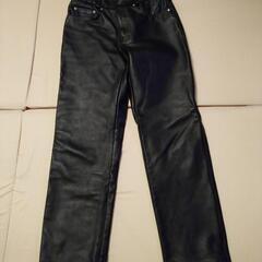 【古着】☆USA  Schott (ショット) N.Y.C  /...