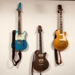 KAZUギタースクールの画像