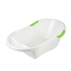 永和ベビーバス 新品 未使用