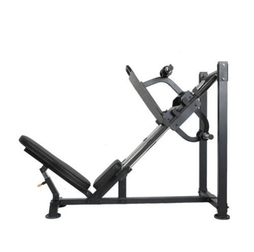 POWERTEC(パワーテック) レッグプレス P-LP19