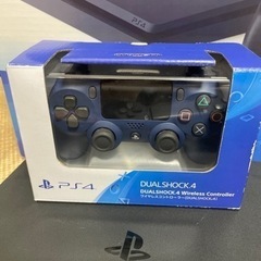 プレステ4 ソフト3本セットの画像