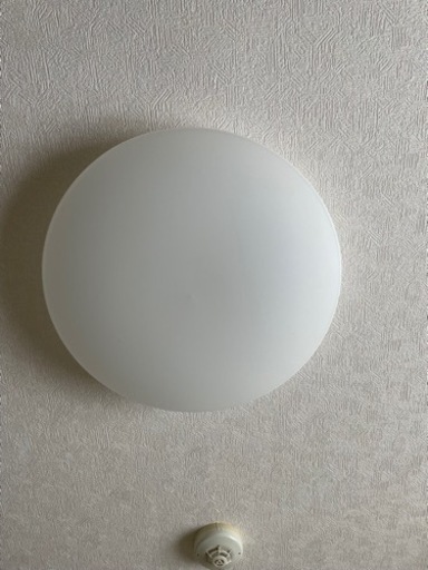 LED シーリングライト　6畳用