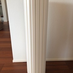 お風呂のふた　新品未使用