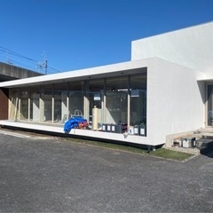 守谷市にてハウスクリーニングスタッフ募集