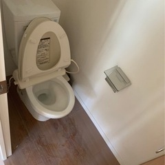 守谷市にてハウスクリーニングスタッフ募集の画像