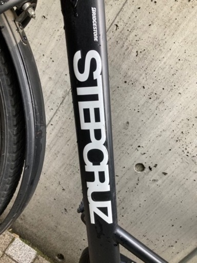ブリヂストン　SC73T