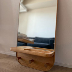 ★超美品★ THE CONRAN SHOP ミラー