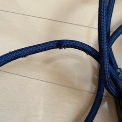 【予定者決定】こたつテーブル　1人用の画像