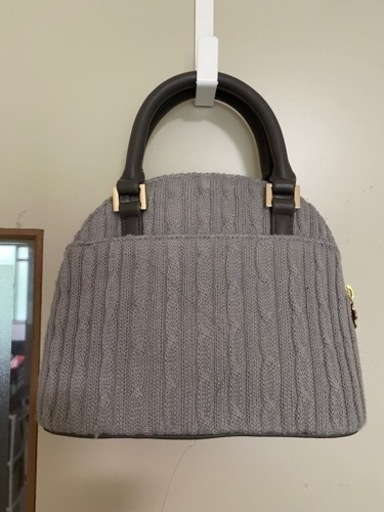 ?割引中?MARY QUANT ミニバッグ