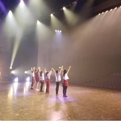 流行りのK-PopやJ-Popで楽しくダンスを始めましょう‼️お月謝3.000〜❗️の画像