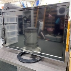 【テレビ📺お探しの方🏋️‍♀️📣まだまだ使えるよ🙆‍♀️👌】SH...