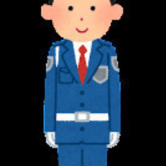 ※急募※日給1万円！広島市内の警備員大募集！（未経験可）