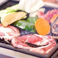 手ぶらOK☆まるまる1棟貸しでのんびりstay。住むように暮らせる家《自然に囲まれた環境・オーシャンビュー・フル設備》滞在は1日〜マンスリーまで◎ - 不動産