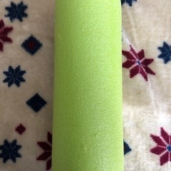 筋膜リリース　ストレッチポール（ミニ）