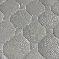 ※取りに来ていただける方※マットレス※3/14に締め切りますの画像